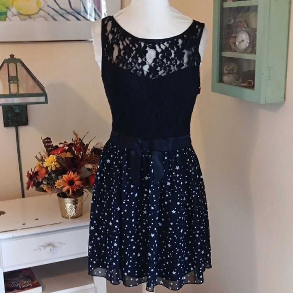 B. SMART Dress